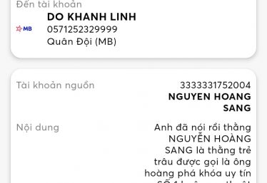 ảnh