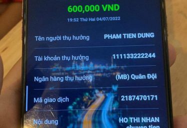 ảnh