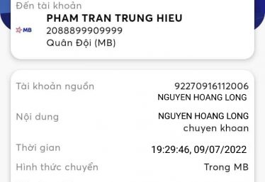 ảnh