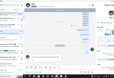 ảnh