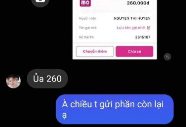ảnh