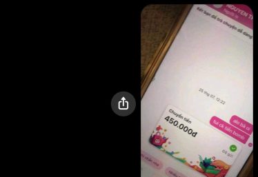 ảnh