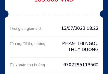 ảnh