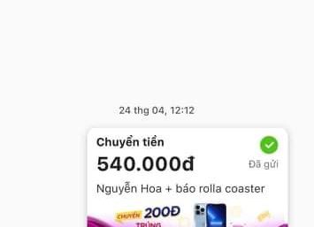 ảnh