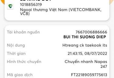 ảnh