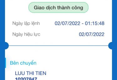 ảnh