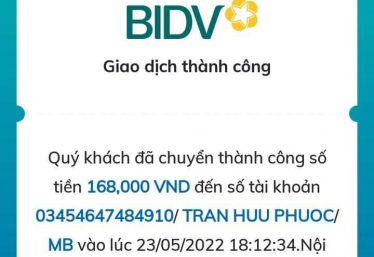 ảnh