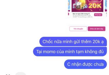 ảnh