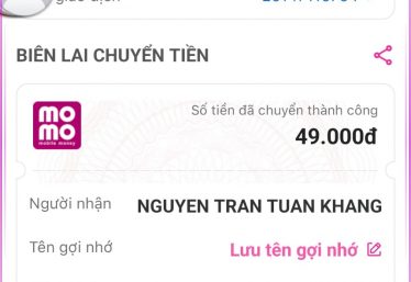 ảnh