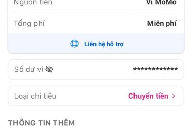 ảnh