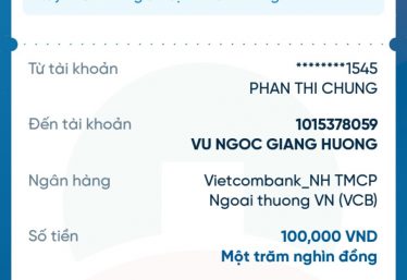 ảnh