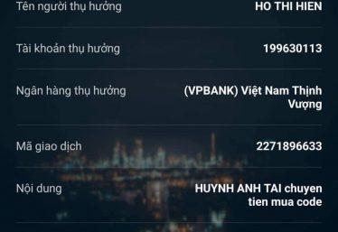 ảnh
