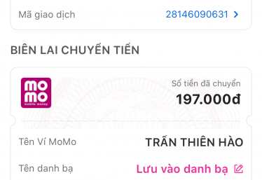 ảnh
