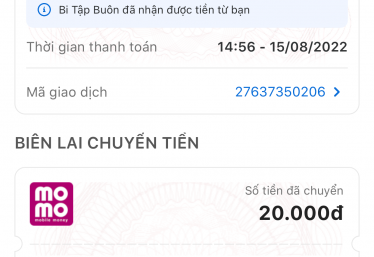 ảnh