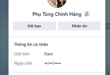 ảnh