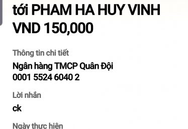 ảnh