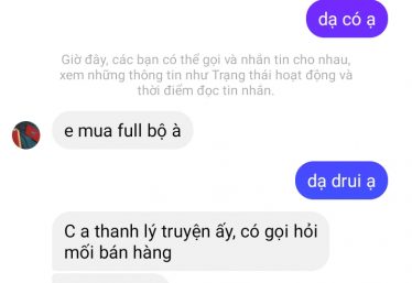ảnh