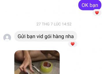 ảnh