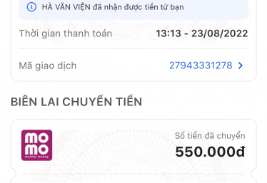ảnh