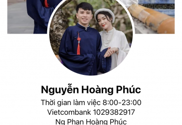 ảnh