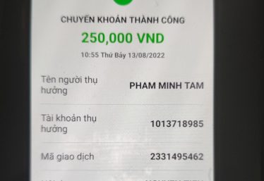 ảnh