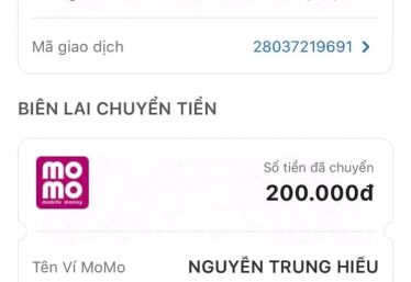ảnh