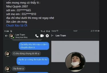 ảnh