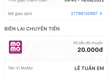 ảnh