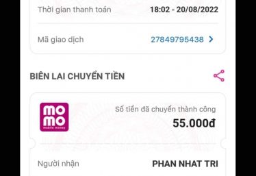 ảnh