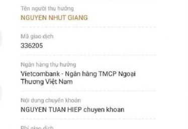 ảnh