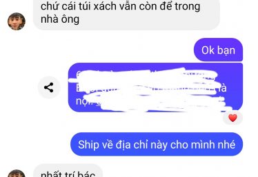 ảnh