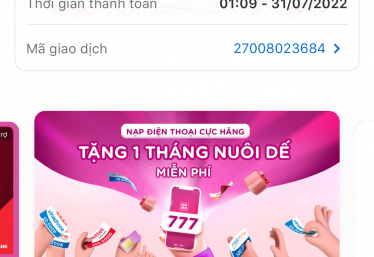 ảnh