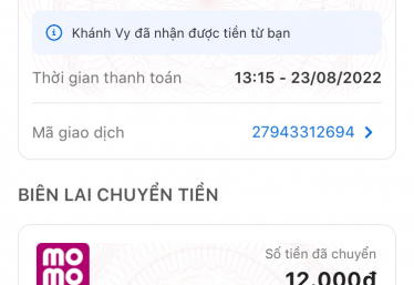 ảnh