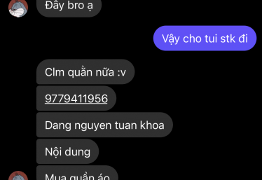 ảnh