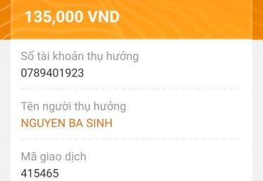 ảnh