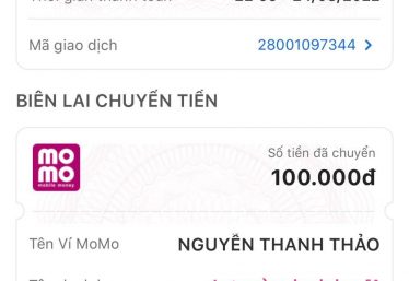 ảnh