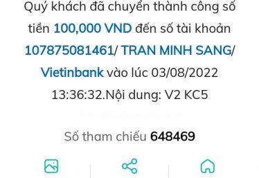 ảnh