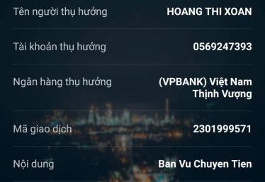 ảnh