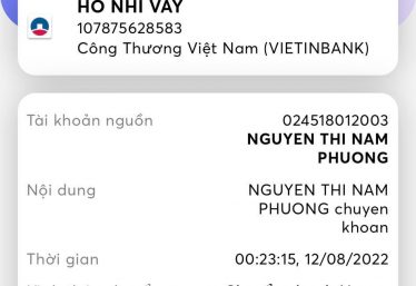 ảnh