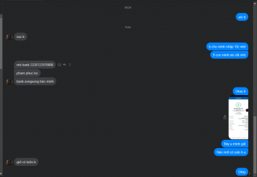 ảnh