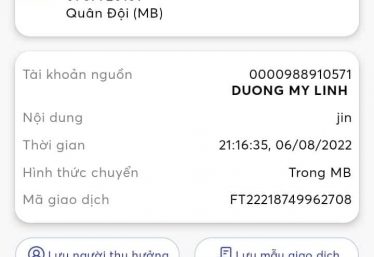 ảnh