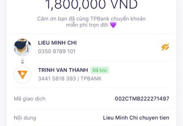 ảnh