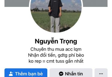 ảnh