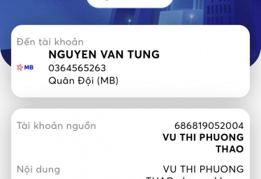 ảnh