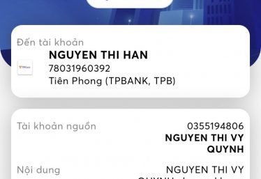 ảnh