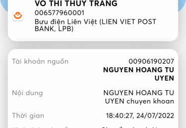 ảnh