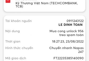 ảnh