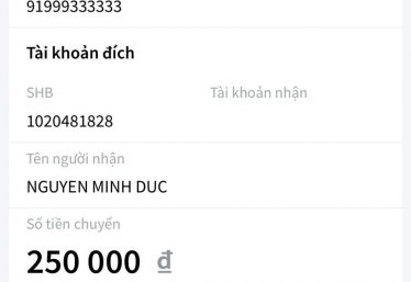ảnh