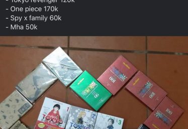 ảnh