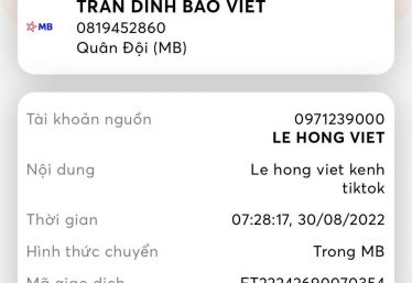 ảnh